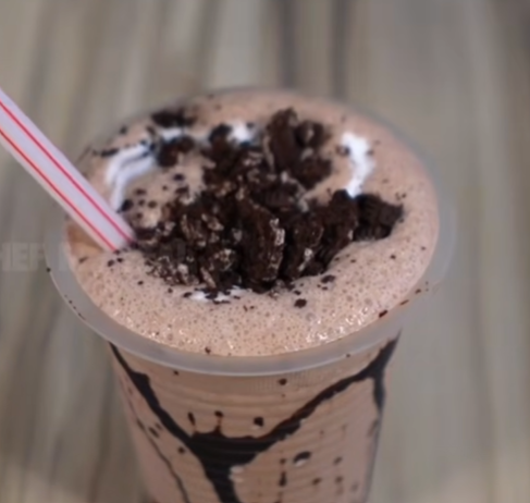 Oreo Shake Recipe – The Creamy and Delicious Homemade Treat