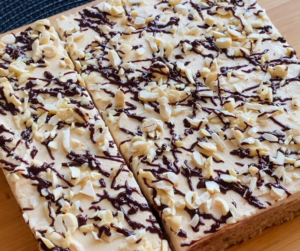Coffee Cake Coffee Cake Recipe
