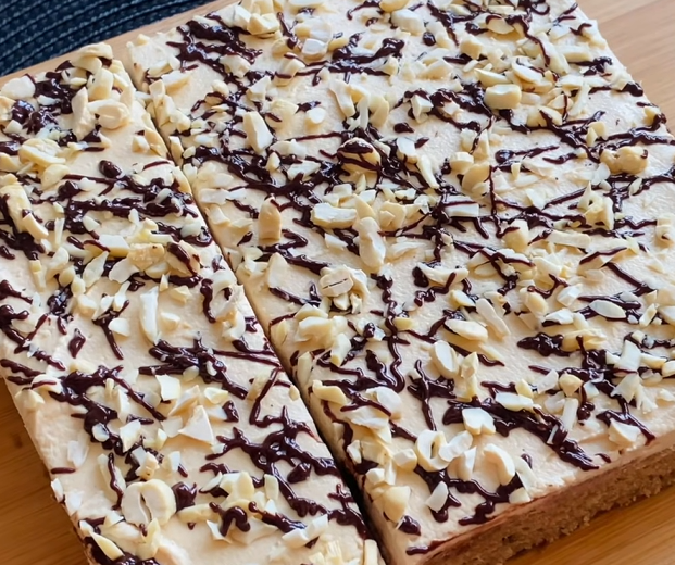 Coffee Cake Recipe – Soft Homemade Coffee Cake